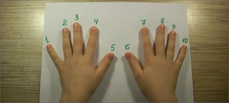 144 умножить на 9