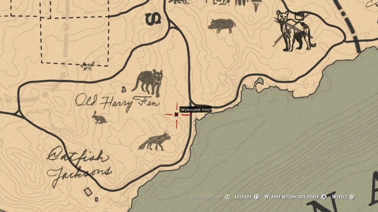 Пума РДР 2. Rdr 2 Panther location. Red Dead Redemption 2 Пума. Rdr 2 пантера на карте.