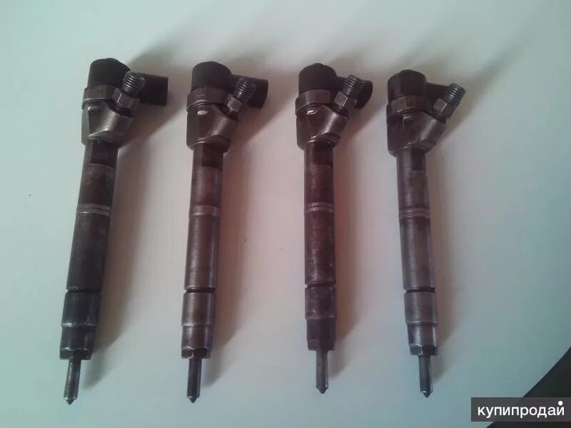 Форсунка вито. Форсунка на мерседес вито 639. Форсунки для мерседес вито 639 646 мотор новые. 2 cdi. 2 cdi купить.
