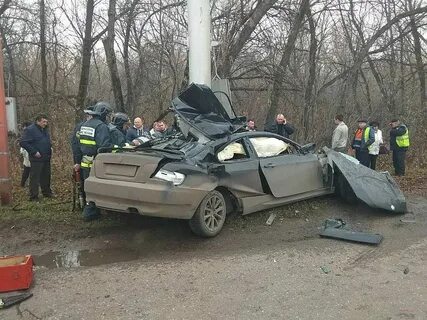 Чп в большеречье происшествия свежие новости