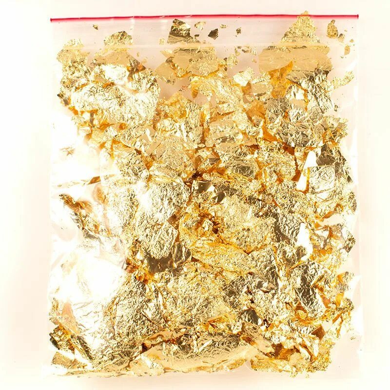 поталь сусальное золото. поталь золото 2. поталь серебро сусальное. поталь фольга ancona. паталь или поталь.