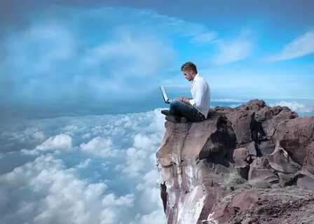Вдохновенной работы