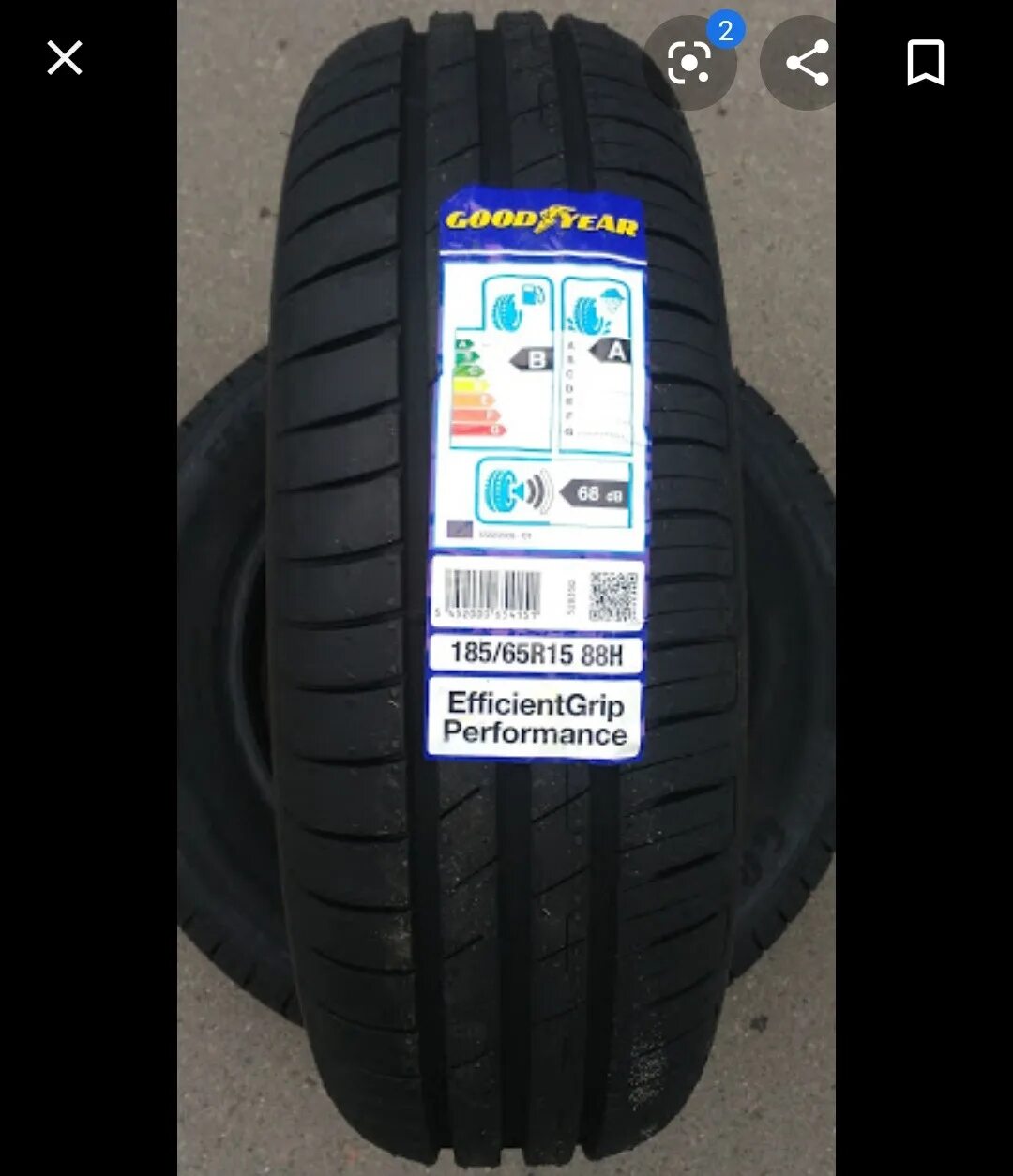 Резина goodyear 65. 445/65r22. Goodyear cargo ultragrip. Hankook rw06. 5 goodyear omnitrac t 164/158l tl m+s.