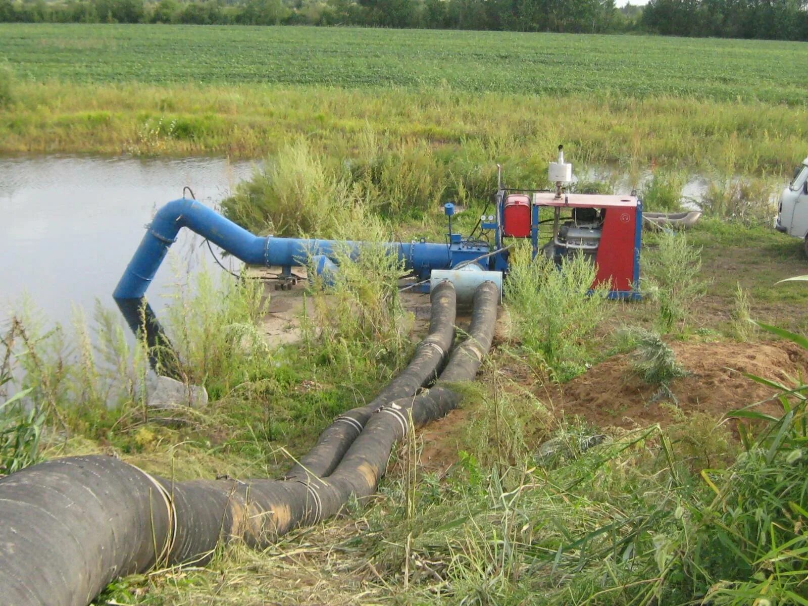 мелиоводхоз. калининский филиал фгбу управление кубаньмелиоводхоз. мелиорация республики алтай. мелиоводхоз апанасенковский начальник. мелиоводхоз волгоград.