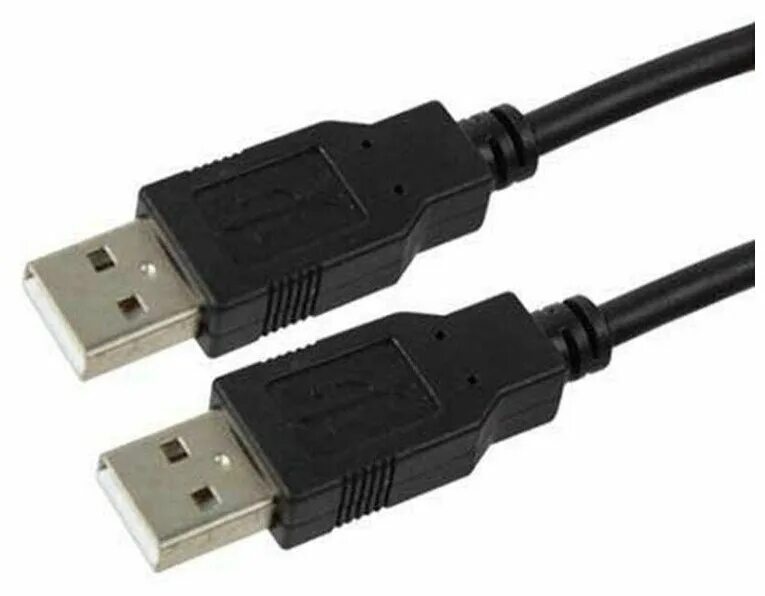 0 am am. 0 аm-аm. Usb af af переходник. 0 af/af. Переходник usb - usb 2.