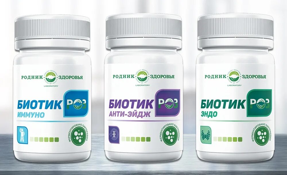 родник здоровья нижняя тура