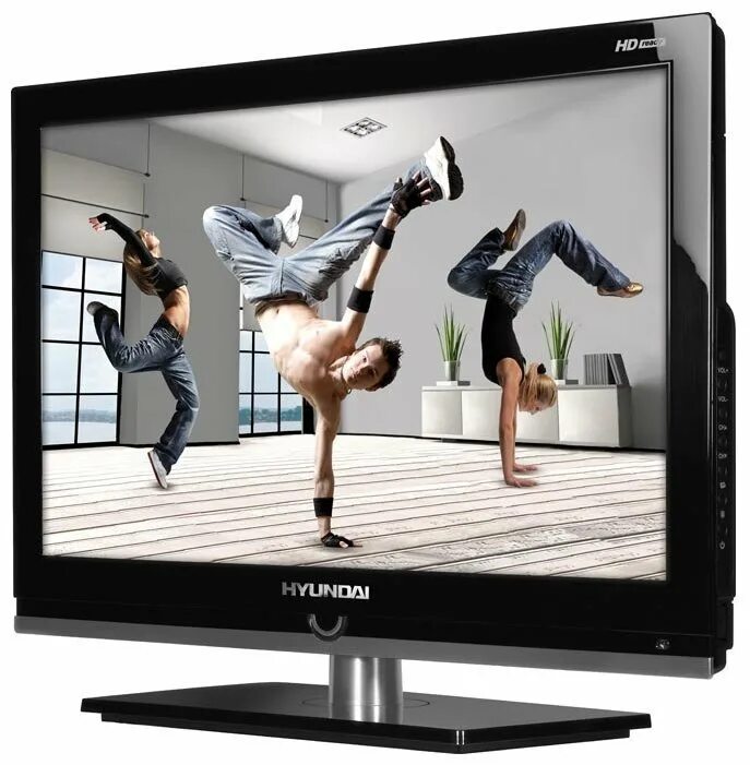 Телевизор бравис лед. 32" (80 см) телевизор led philips 32phs5505/60. Телевизор erisson 32les16. Mystery mtv-4023lw. Телевизор лед харпер.