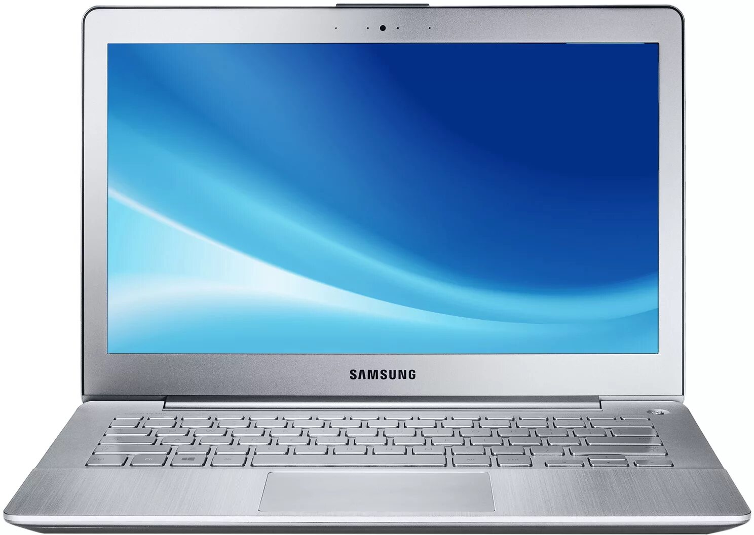 Samsung ATIV book 7 730u. Samsung np730u3e-k02. Samsung 730u. Ноутбук Samsung ультрабук. Ремонт ноутбуков samsung москва