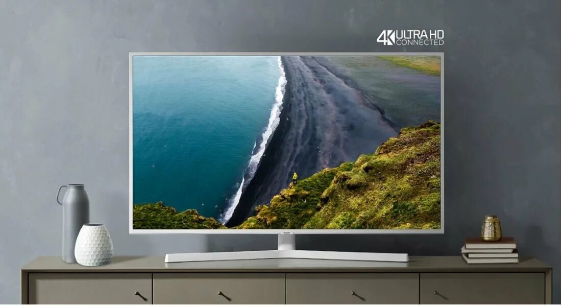 Ue50ru7410u Samsung. Samsung ue43ru7410u.. Samsung Smart TV ue50. Телевизор 43 дюйма какой купить в 2024