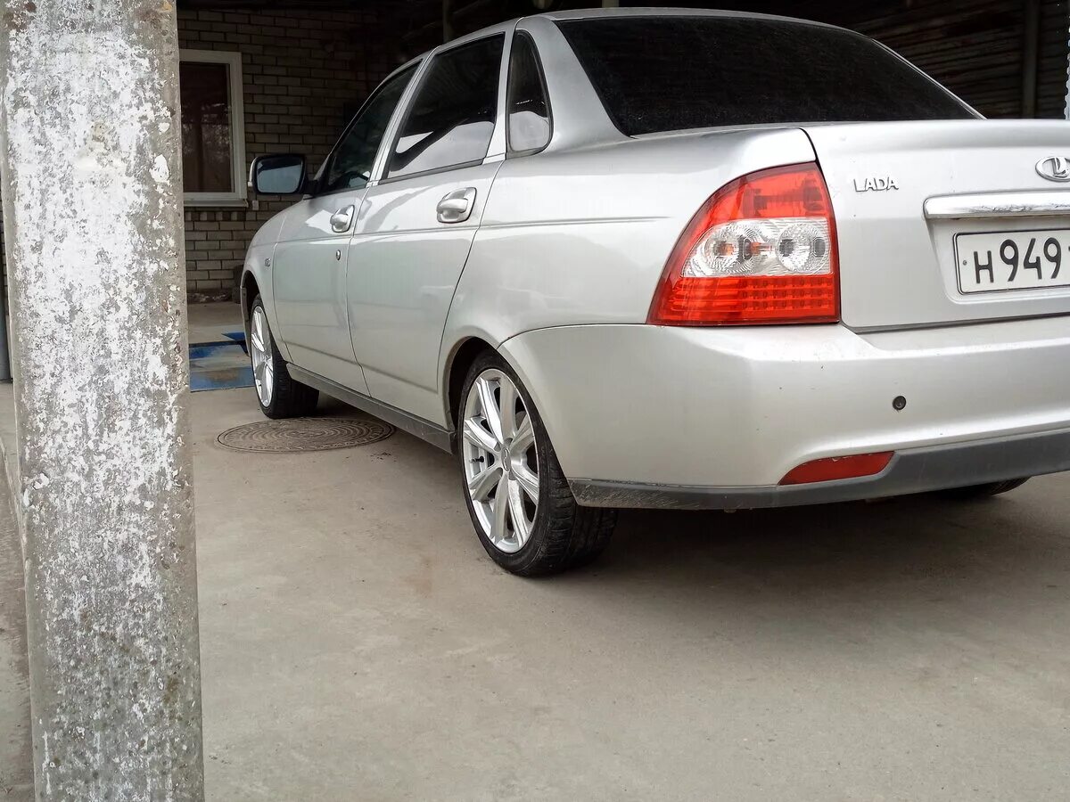 авито кбр приоры. авито кбр авто с пробегом и новый. диски лада спорт r16 приора. авито кбр приоры. авторазбор ваз приора кбр.