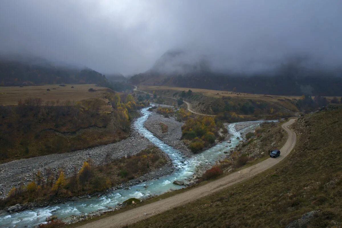 Ока кбр. Река баксан кабардино-балкария. река чегем кабардино-балкария. река чегем. река баксан кбр.