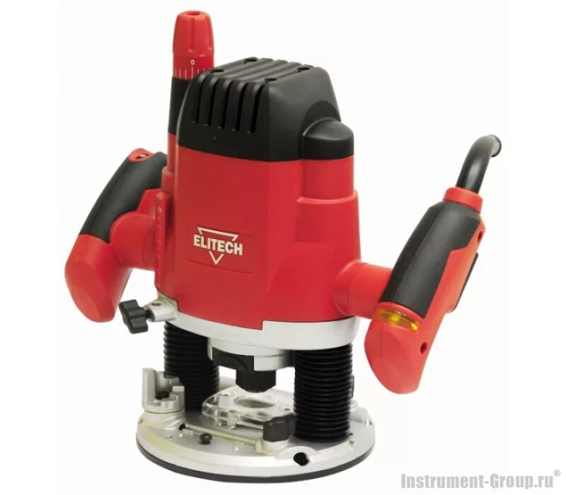 Фрезер элитех. Фрезер elitech ф 1800э. фрезер elitech 179332 ф 1800э. elitech ф 1450э. цанга на 12 для фрезера elitech.