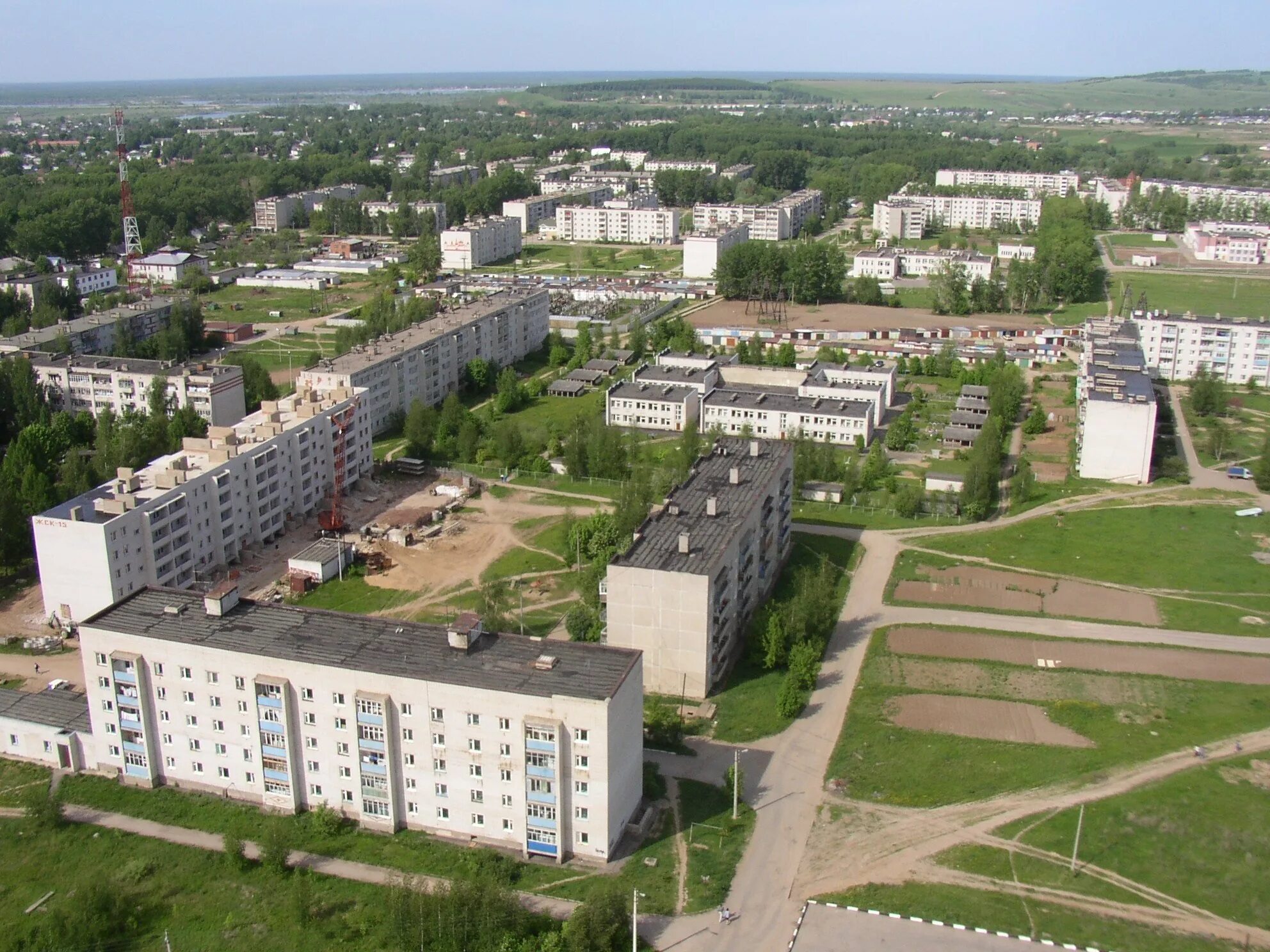 Город Лысково Нижегородской области. Население Лысково Нижегородской. Лысково Нижний Новгород. Погода на сегодня лысково