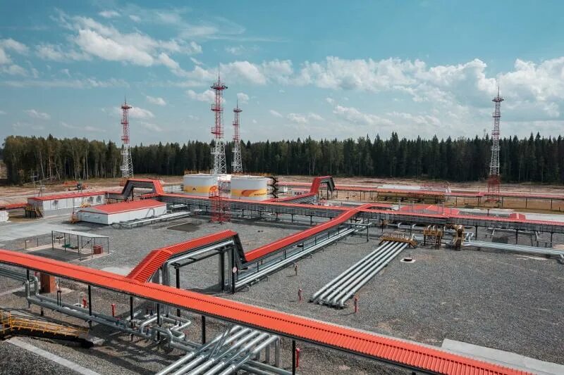 Эргинское месторождение роснефть. Эргинское месторождение. Эргинский кластер роснефть. Кондинское месторождение роснефть. Западно-эргинское месторождение.