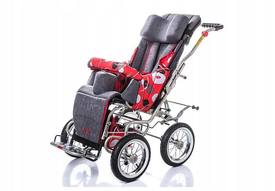 Купить коляску для дцп. Инвалидная кресло-коляска c52 комфорт. Инвалидная кресло коляска с 52 комфорт. Специальная инвалидная коляска макси Тип 7 комфорт. Инвалидные коляски для ДЦП рост 140 см.