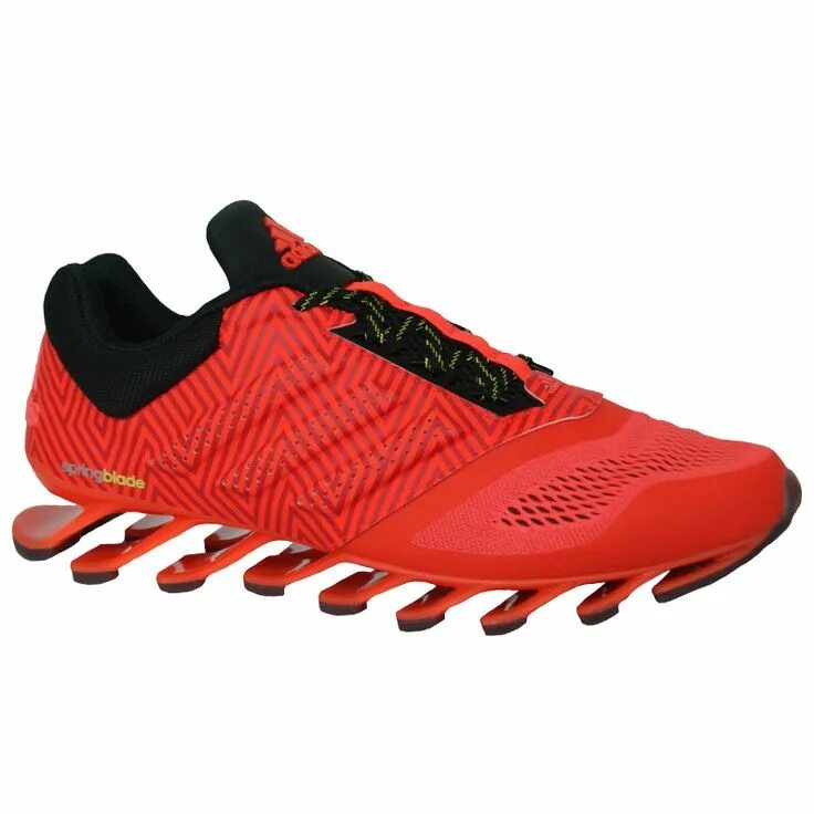 Adidas springblade. Adidas springblade 2. adidas springblade drive-2. adidas springblade d69790. springblade 3.