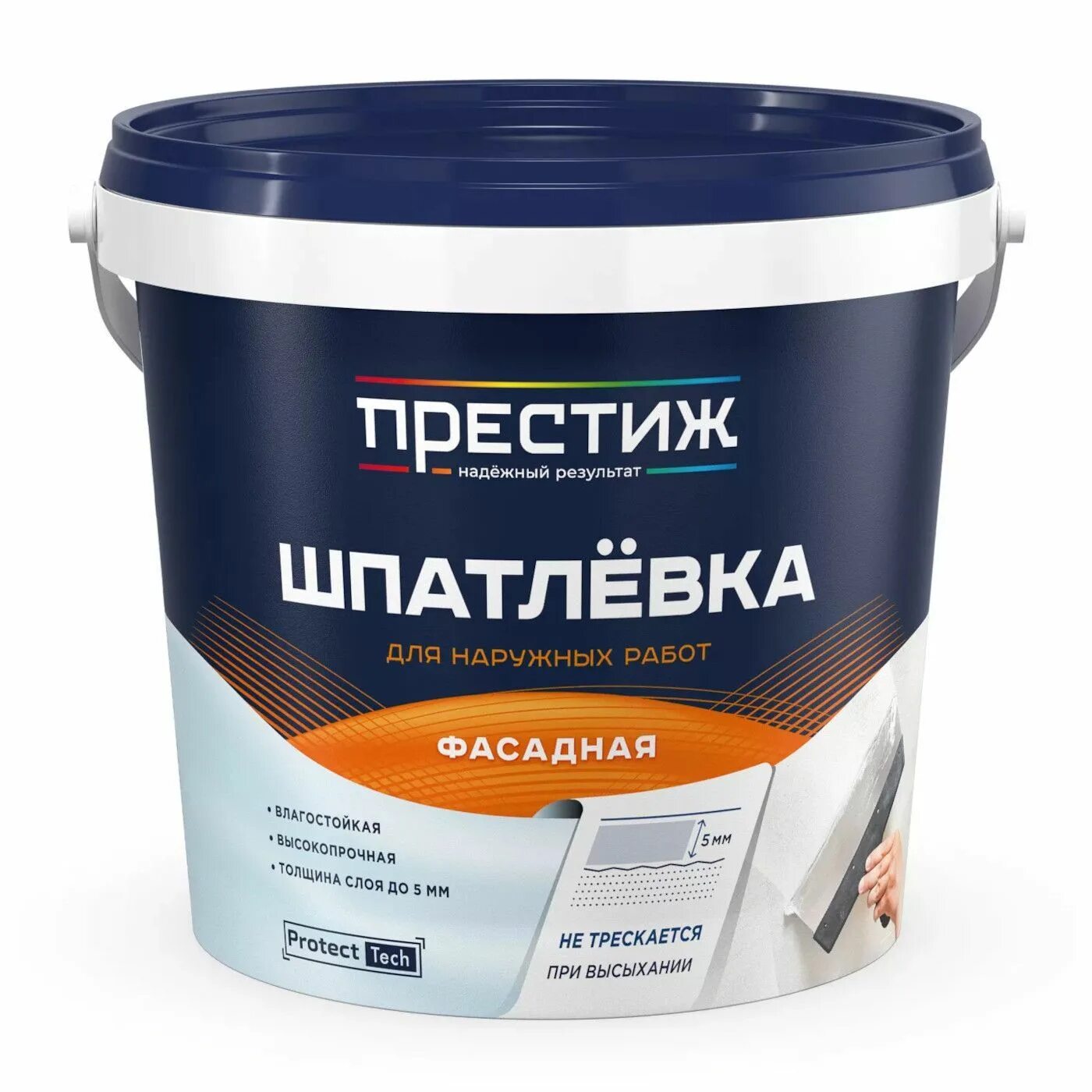Фасадная шпатлевка для наружных. Шпатлевка danogips fill&amp;finish light универсальная облегченная 10 л12,3 кг. шпаклевка universal. латексная шпаклевка. шпаклёвка универсальная для стен.