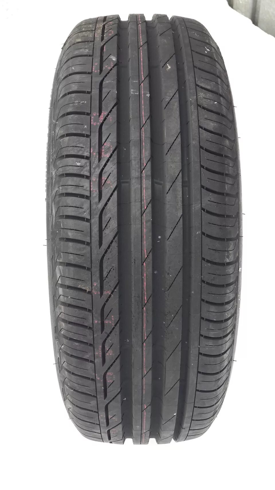 Bridgestone t001. Bridgestone Turanza t001. Bridgestone Turanza t001 94v. 215/55/17 Bridgestone Turanza t001. Bridgestone turanza t001 отзывы