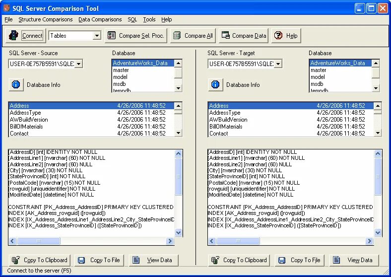 Database программа. Sql программа. mysql программа. программа sql server. sql приложение.