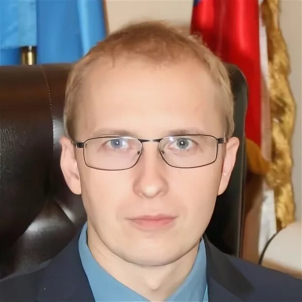 Литов д ю