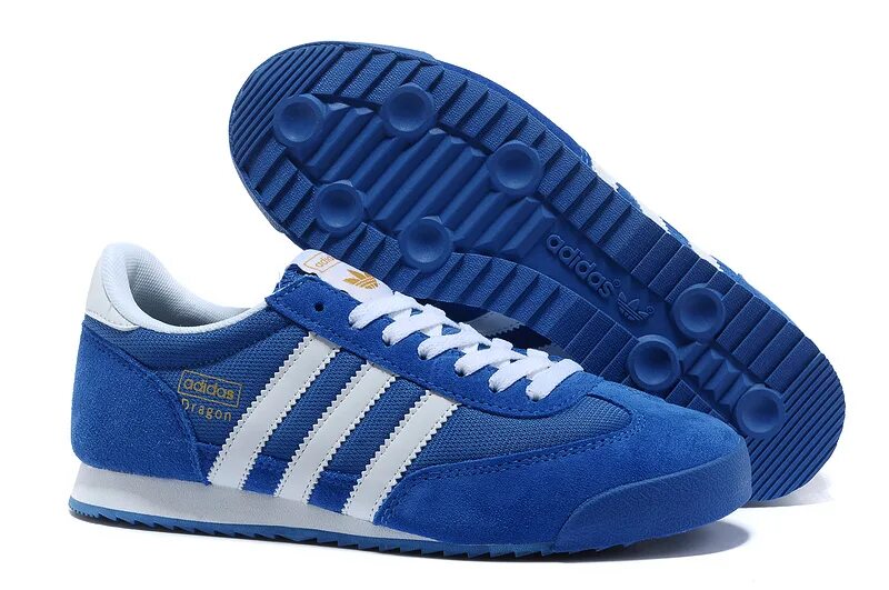 адидас оригинал интернет.