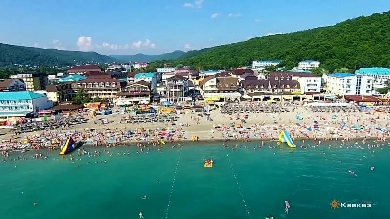 Камера реального времени туапсе пляж. Пляж поселка новомихайловский. новомихайловка краснодарский набережная. набережная новомихайловский туапсинский. новомихайловское краснодарский край пляж.