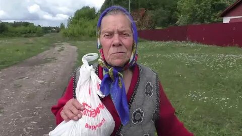 Ютуб света молодцова последнее