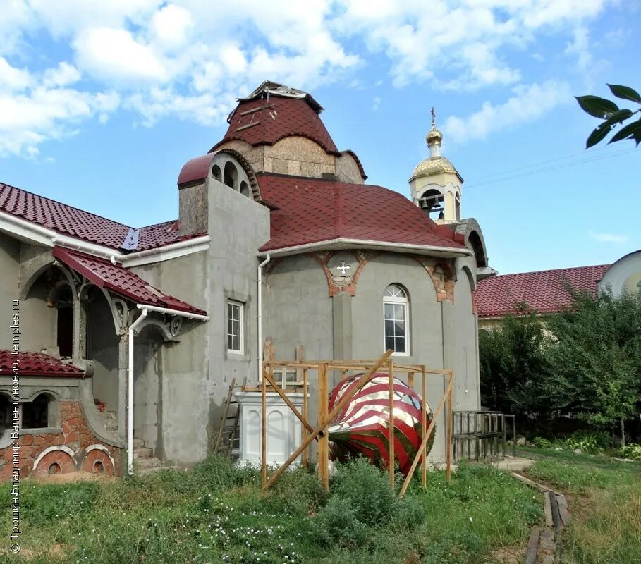 храм патриарха тихона в костроме. храм святителя тихона волжский. волгоградская область волжский собор. храм патриарха тихона волжский. храм святителя тихона волжский.