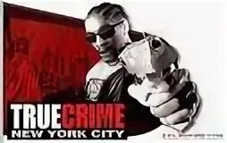 True crime streets of la art. Тру крайм что это простыми словами. Тру крайм что это простыми словами. True crime new york city. True crime.