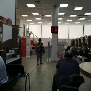 Центр госуслуг марьина роща