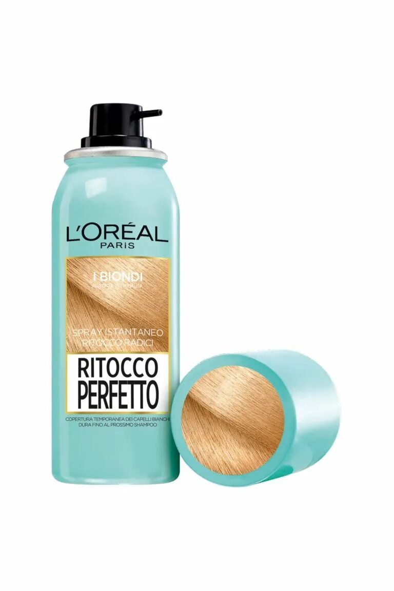 Тонирующий спрей loreal палитра. Лореаль спрей палитра. Loreal paris тонирующий спрей. Лореаль спрей палитра. Краска для волос маджик ритач.