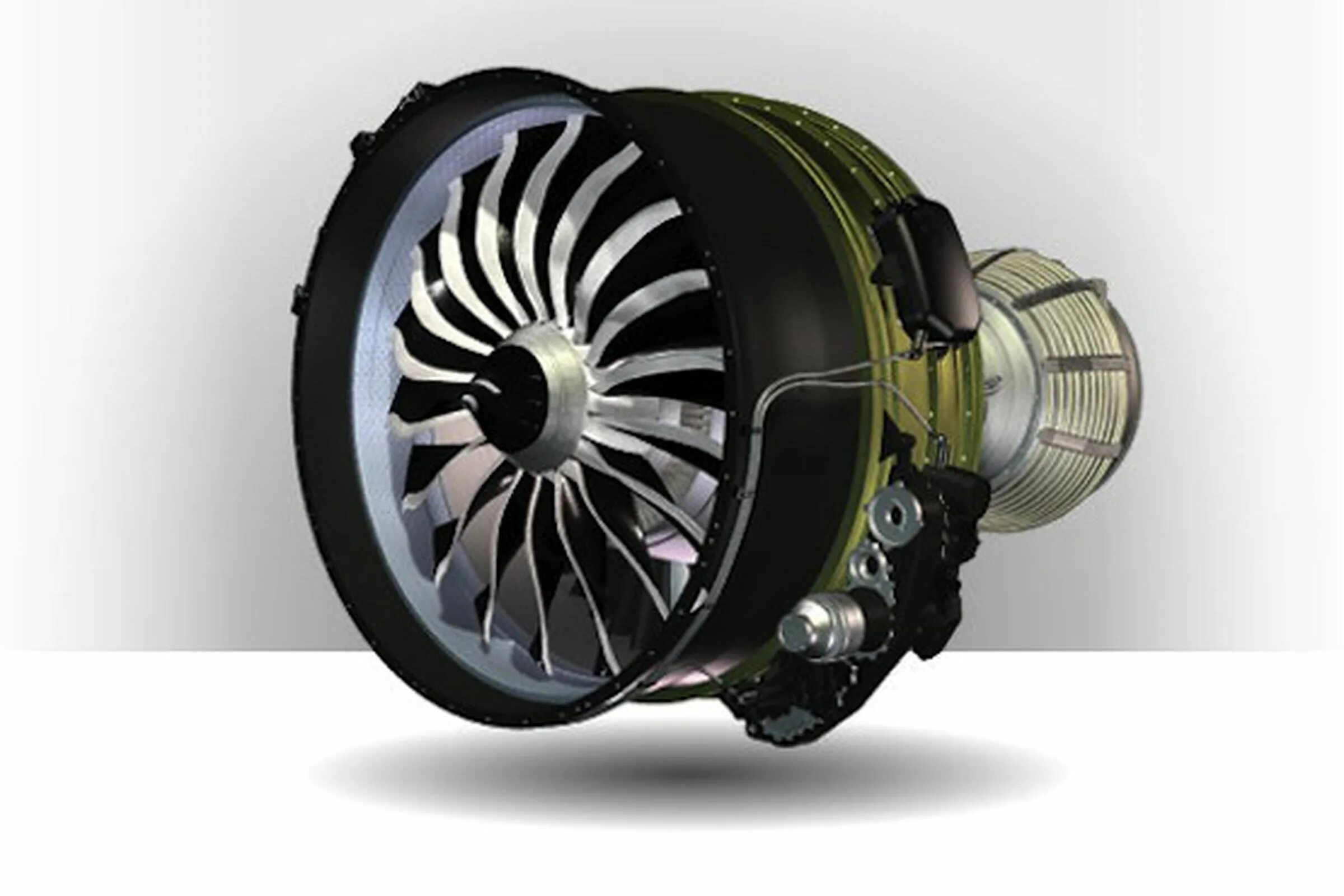 Гудит турбина. Двигатель CFM Leap-1b. CFM Leap 1b. Cfm56 двигатель. Cfm56-3.