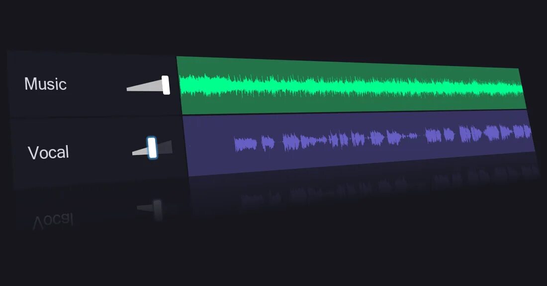 Удалить шум нейросеть. Вокалремовер. vocalremover.org. удалить вокал из трека. разделение музыки.
