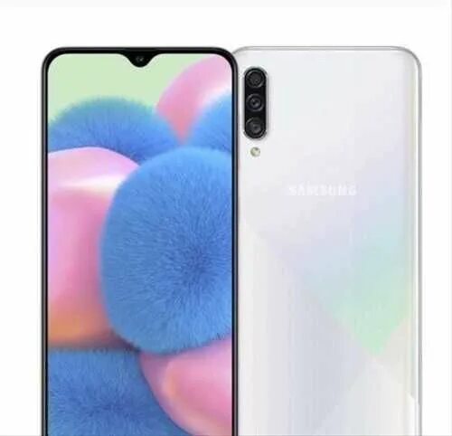 Samsung 64 гб купить. Samsung Galaxy a30s. Samsung Galaxy a30s 32gb. Samsung a32s 64. Samsung Galaxy a12 64gb.