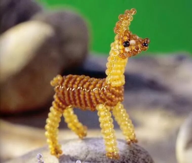 Лама из бисера объемная. Лама из бисера плоская. Схема альпаки из бисера. Лама из бисера. Мини лама из бисера.