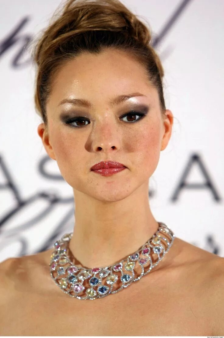 Девон аоки форсаж. Девон айко. Девон аоки актриса. Девон айко. Devon aoki.