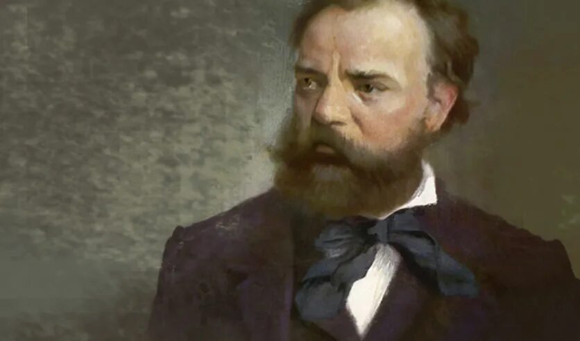 Концерт дворжака. Концерт для фортепиано с оркестром (дворжак). Дворжак мелодия концерт для виолончели. Концерт дворжака. Дворжак концерт си минор для виолончели с оркестром.