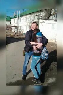 Галя курина