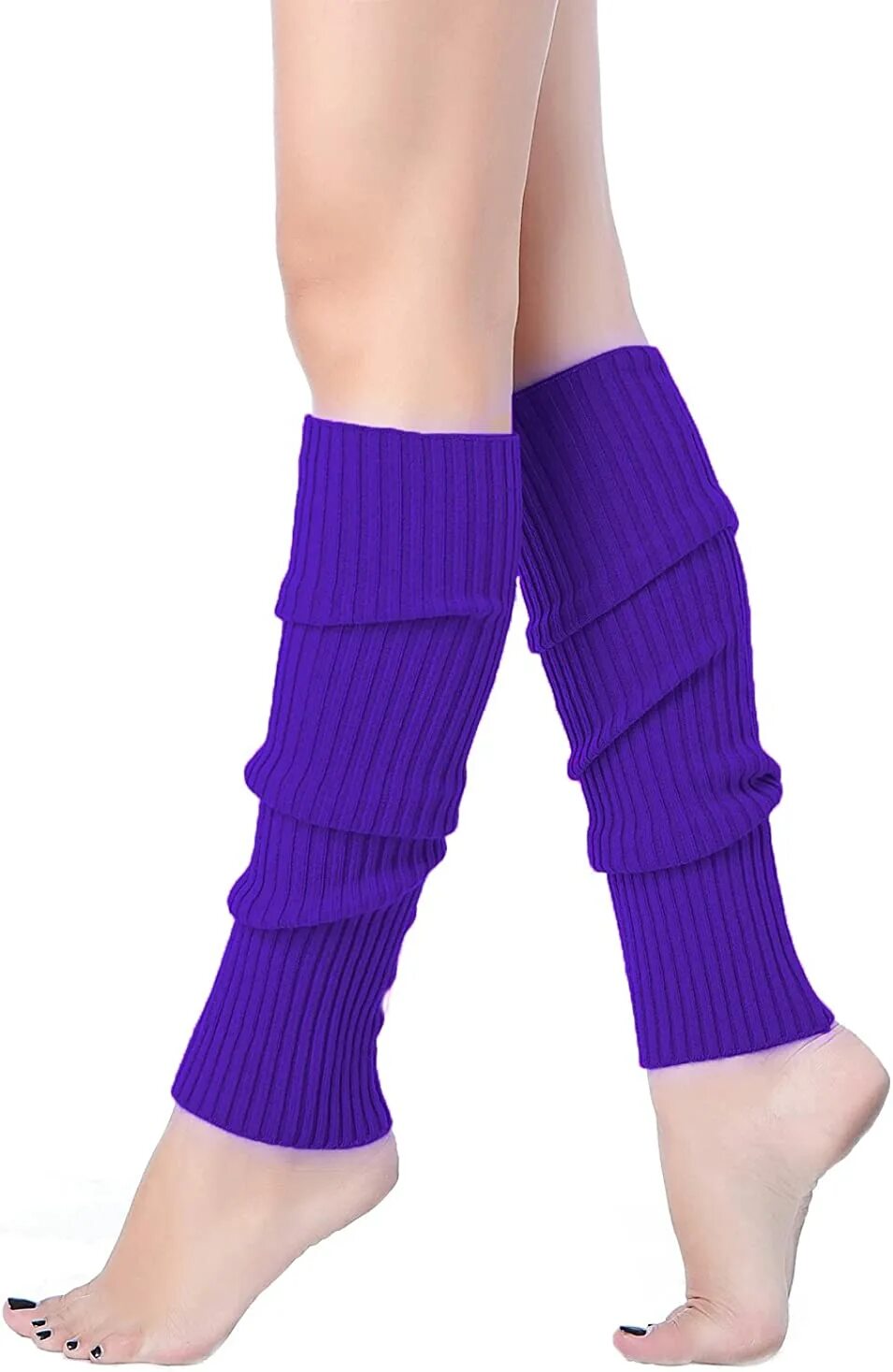 Leg warmers. Розовые гетры. Гетры женские. Гетры рисунок. Гетры американ аппарель.