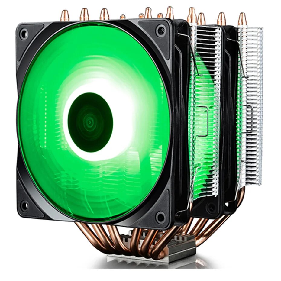 Кулер для процессора deepcool. Deepcool neptwin rgb [dp-mch6-nt-a4rgb]. deepcool neptwin. кулер deepcool neptwin. cpu cooler deepcool neptwin rgb.