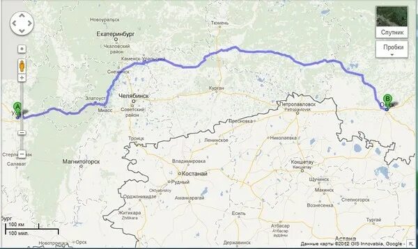 Р-402 трасса на карте. Автодорога омск челябинск. Расстояние от уфы до омска на машине. Нягань омск. От омска до саратова.