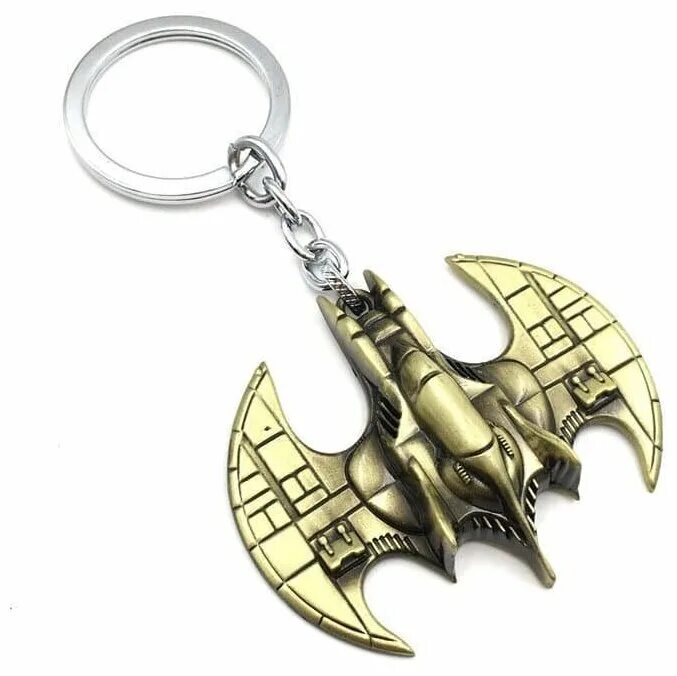 ключи batman. брелок для ключей бэтмен. ключи batman. котокуб брелок коричневый. ключи batman.