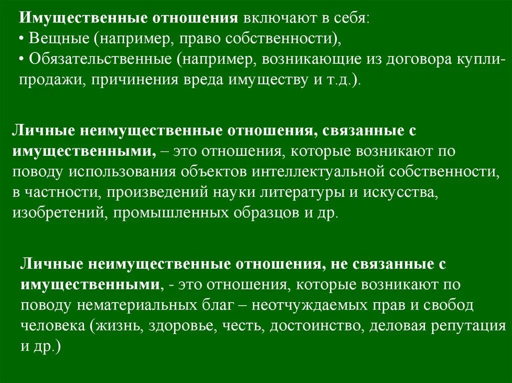 Имущественные отношения это какие. Имущественные отношения включают в себя. Имущественные отношения включают в себя вещные. Имущественные отношения включают в себя: вещные; обязательственные.. Имущественные отнощени.