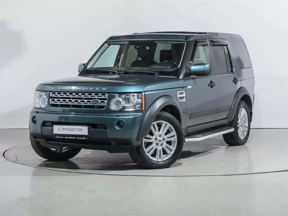 Дискавери 2 отзывы. Ленд Ровер Дискавери 4 зеленый. Land Rover Discovery 2011. Ленд Ровер Дискавери 4 2011. Ленд Ровер Дискавери 4 3.0 дизель.