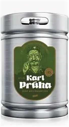 Пруха