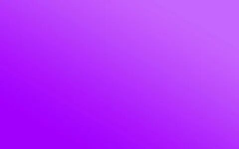 Яркий фиолетовый фон