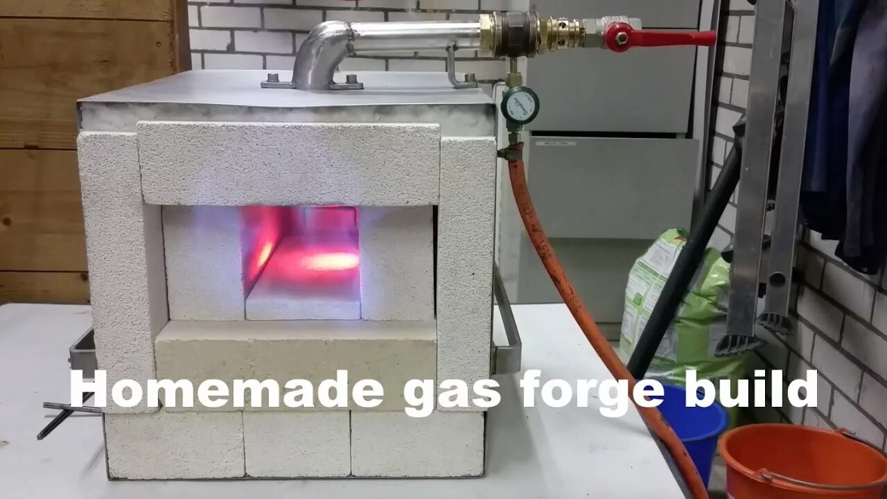 Make forge. 1 20 1 forge сборка.