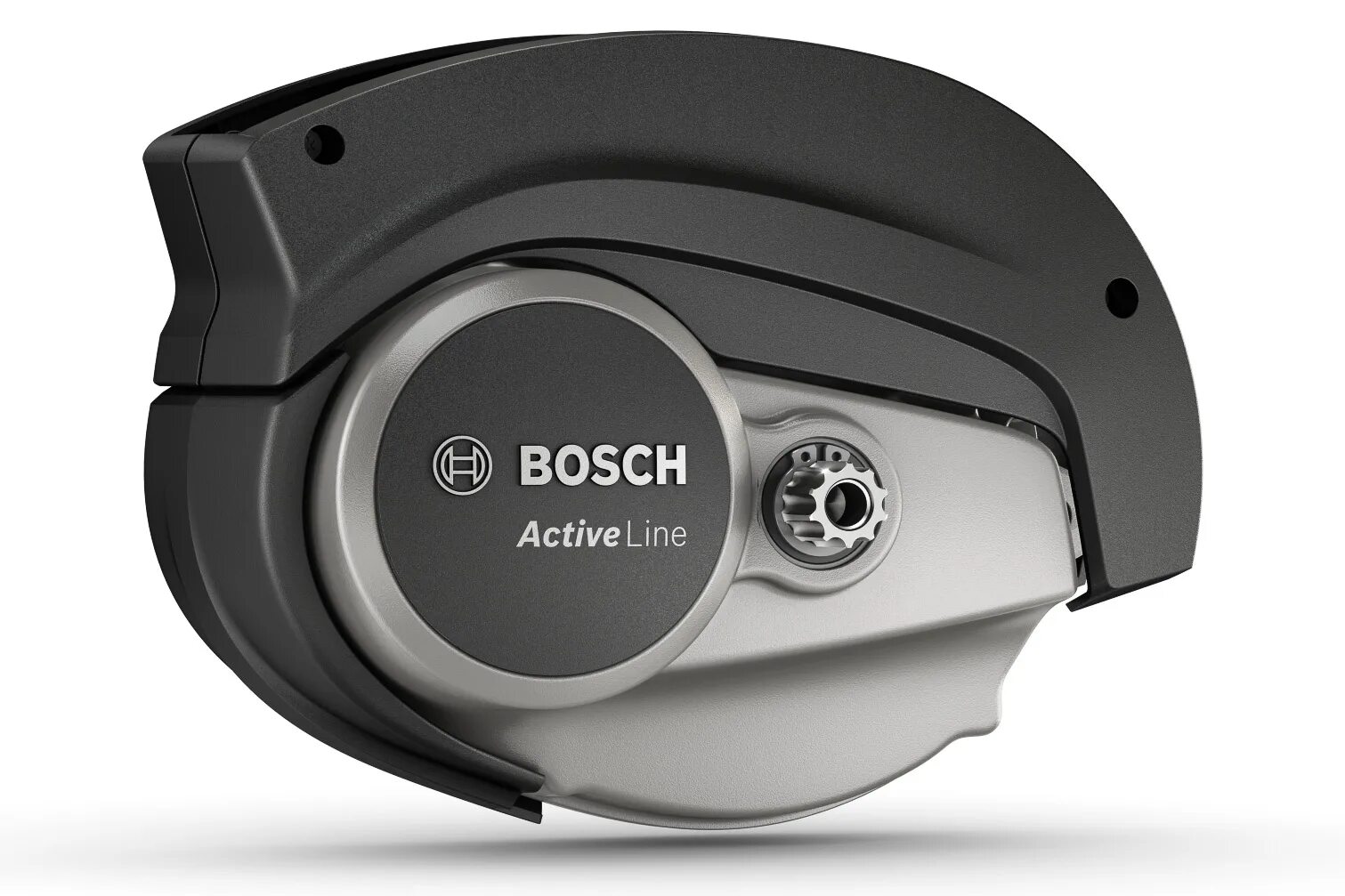 Action at line 1. Bosch active line. bosch performance line. e-bike motor bosch мото. linear active.