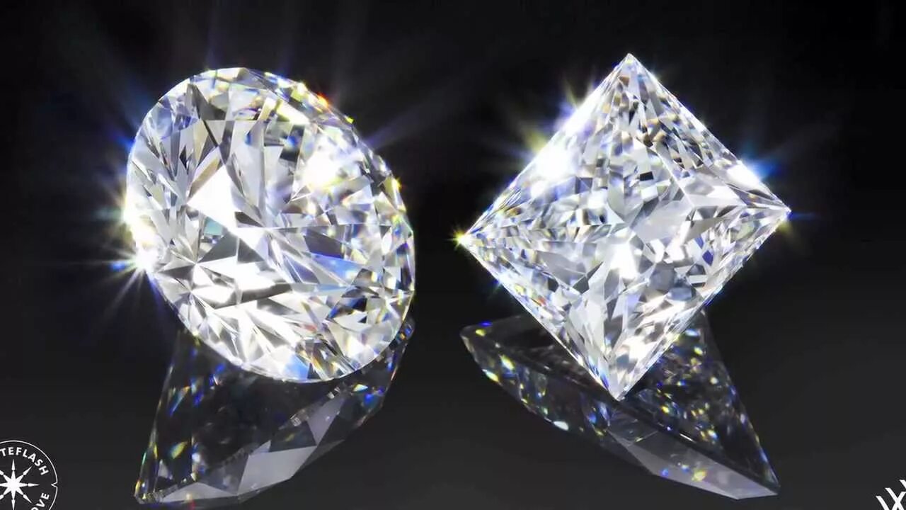 С цветными бриллиантами first class diamonds. Бриллианты диамонд. Огранка бриллианта.