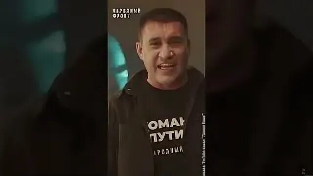Мама я 300
